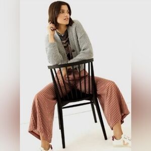 Anthropologie Maeve Sweater